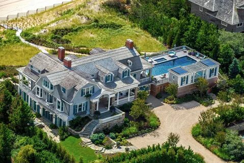 Pin by Arquitectura Posmoderna on SCREEN SAVER Shingle style