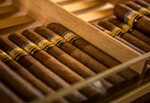 Top 5 Cigar Bars in the U.S. ICONIC LIFE