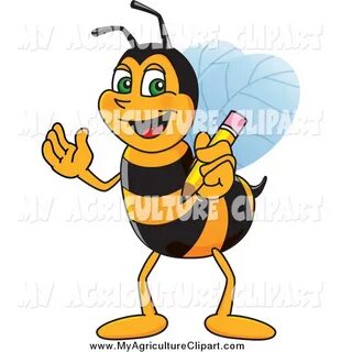 Bee clipart worker bee, Picture #92285 bee clipart worker be