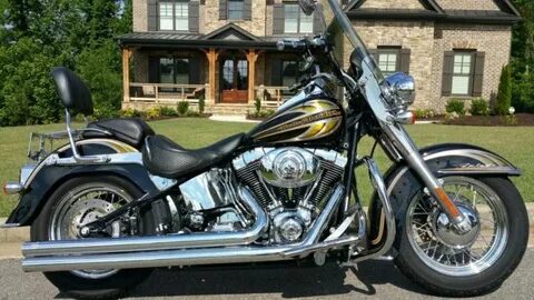Understand and buy dyna street glide cheap online