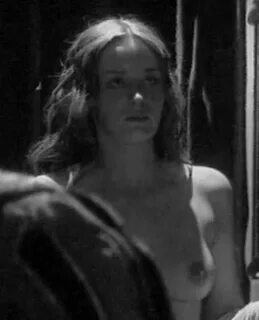 Emily blunt leaked nudes 🔥 Emily Blunt Nude Photos & Leaked 