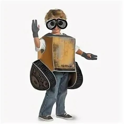 32 Wall-E ideas wall e, wall e costume, costumes