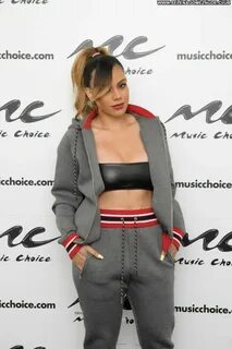 Famous and Nude Dinah Jane Pictures and Videos Famous And Nu