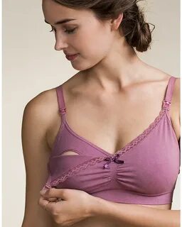 S Boob Fast Food Nursing Bra Boob Nursing breastfeeding bra 