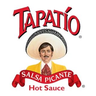 Tapatio Hot Sauce - YouTube