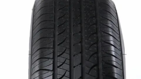 Hankook Optimo H724 All-Season Light Truck Tires -- Pep Boys