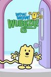 Wow! Wow! Wubbzy! - Wow! Wow! Wubbzy!: Wubbzy Goes to School