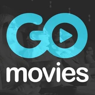 Pin on Gostream 123Movies Gomovies - Watch movies online for