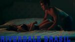 Riverdale 4 Temporada Trailer HD - YouTube