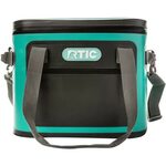 Rtic Coolers Related Keywords & Suggestions - Rtic Coolers L