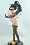 1:4 japanese anime naked sex dolls sexy nude dolls sexy High
