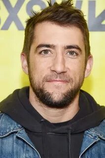 Jonathan Togo Filmography and Movies Fandango