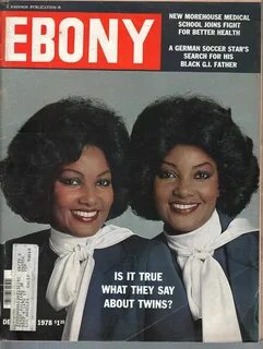 /ebony+magazine+cover+august+1978