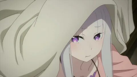 上 re zero pfp 332590-Re zero pfp - Jokionasibwpxrh