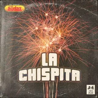 100+ Songs Similar to El Ropavejero by Los Sepultureros y Du