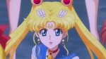 sailor moon crystal episode 1 eng sub Offers online OFF-66