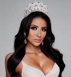#missmexico - Twitter Search (@pageant_i) — Twitter