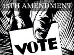 representing the 20th amendment - Clip Art Library