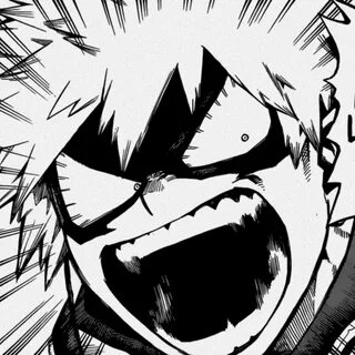 𝒲 𝒽 𝒶 𝓉 ℐ 𝓈 ℒℴ 𝓋 ℯ? - * bakugou (mangá) icons ° Pedido por @