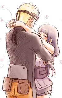 NaruHina, Fanart page 36 - Zerochan Anime Image Board