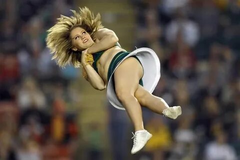 Embarrassing Sports Moments: Best Photos - Page 24 of 30