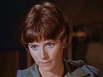 Picture of Marcia Strassman