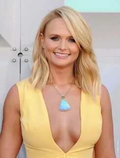 Free Miranda Lambert Nude - Internet Nude