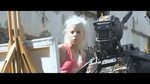 Chappie. Russian Fan-Made Trailer (HD) - YouTube