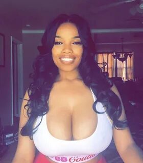 Damnaarielle