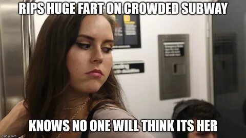 Funniest Fart Memes - FartHub