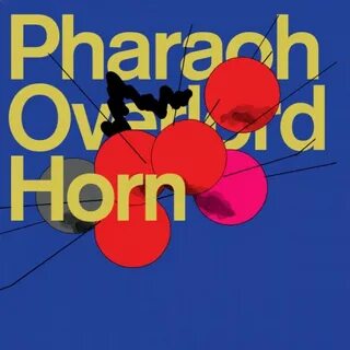 Pharaoh Overlord - Horn Live Metal Kingdom