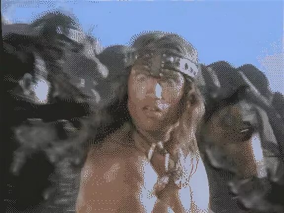 Conan conan the barbarian movies GIF - Find on GIFER
