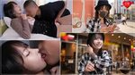 JAV Cowgirl, Japanese Porn Cowgirl Free Streaming HD Online 