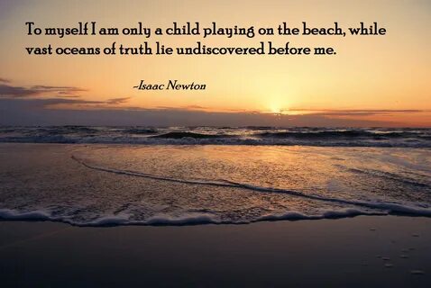 Beach Quotes From Famous Literature. QuotesGram