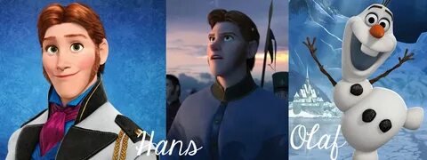 Hans From Frozen Quotes. QuotesGram