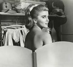 Slice of Cheesecake: Ann-Margret, pictorial
