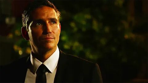 Jim Caviezel 11 - Jim Caviezel Photo (32436857) - Fanpop