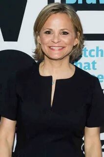 Amy Sedaris Pictures. Hotness Rating = Unrated