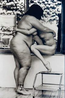 photography, Laurent Benaim.