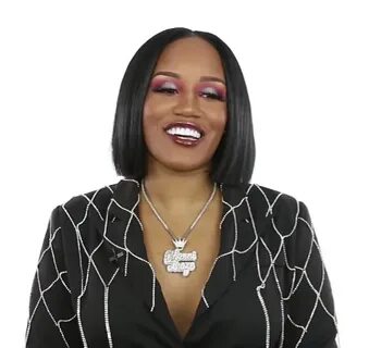 Jhonni Blaze Admits To Earning Nearly $500,000 Through OnlyF