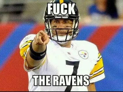 Steelers Memes - The best memes from instagram, facebook, vi