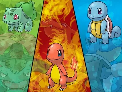 Kanto Wallpaper Related Keywords & Suggestions - Kanto Wallp