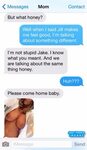 Naked Messages Pictures - Heip-link.net