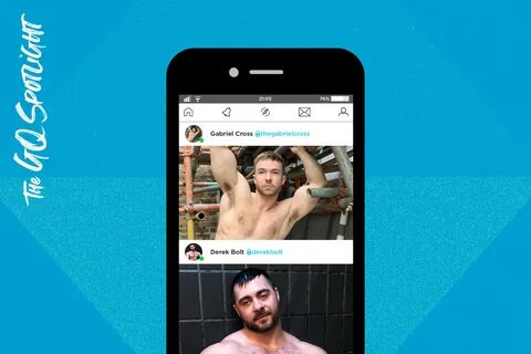 OnlyFans: the new way to get your porn fix (but not everyone