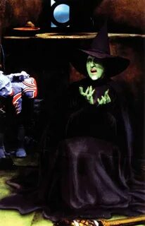 Wicked witch melting Latest Memes - Imgflip