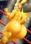 Pikachu Libre Porn Archives - Best Blonde Milfs Pics
