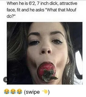 🐣 25+ Best Memes About What That Mouf Do What That Mouf Do M