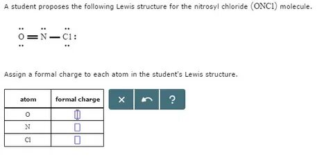 Lif Lewis Structure Milesia