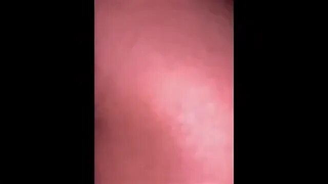 Oreo_beauty's Porn Videos Pornhub