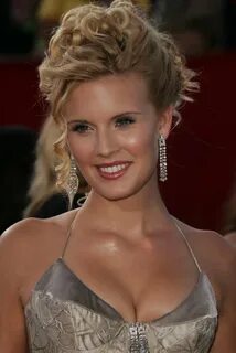 FAMOUS WOMEN Twitter'da: "MAGGIE GRACE.